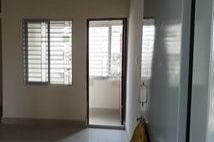 Flat rent in Lalbagh | 2 bed(s) | Baribodol.com