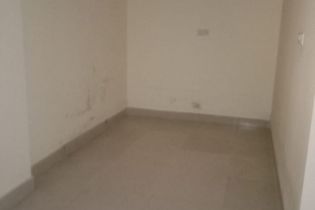 Flat rent in Mohammadpur | 2 bed(s) | Baribodol.com