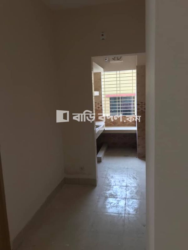 Flat rent in Hatirjheel | 2 bed(s) | Baribodol.com