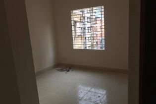 Flat rent in Hatirjheel | 2 bed(s) | Baribodol.com