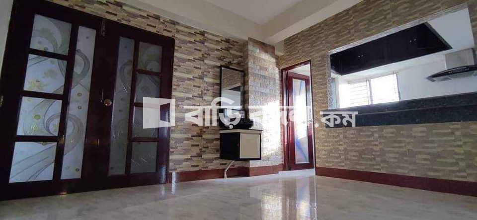Flat rent in Bashundhara RA | 3 bed(s) | Baribodol.com