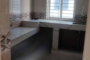 Flat rent in Mohammadpur | 2 bed(s) | Baribodol.com