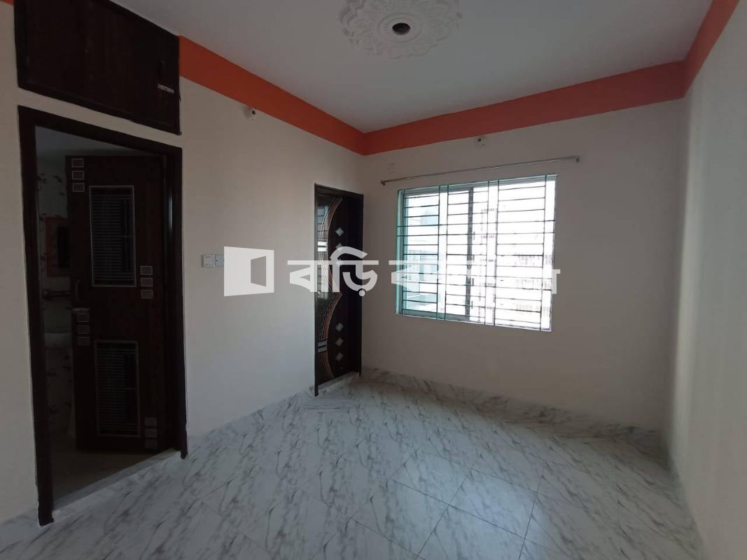 Flat rent in Mirpur | 3 bed(s) | Baribodol.com