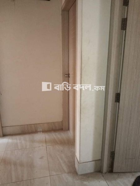 Seat rent in Chattogram Sadar | 1 bed(s) | Baribodol.com
