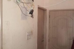 Seat rent in Chattogram Sadar | 1 bed(s) | Baribodol.com