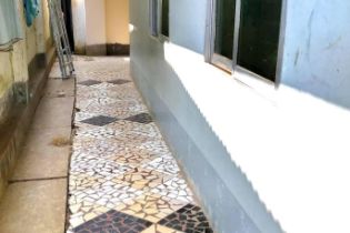 Flat rent in Cox's Bazar Sadar | 2 bed(s) | Baribodol.com
