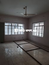 Flat rent in Farmgate | 3  bed(s) | Baribodol.com