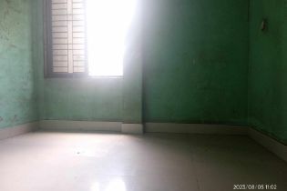 Sublet rent in Savar | 1  bed(s) | Baribodol.com