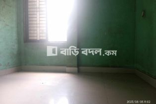 Sublet rent in Savar | 1  bed(s) | Baribodol.com