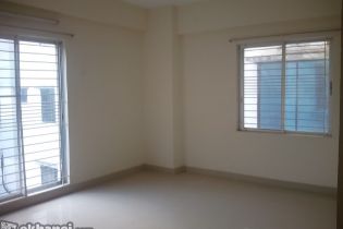 Flat rent in Mirpur | 3  bed(s) | Baribodol.com