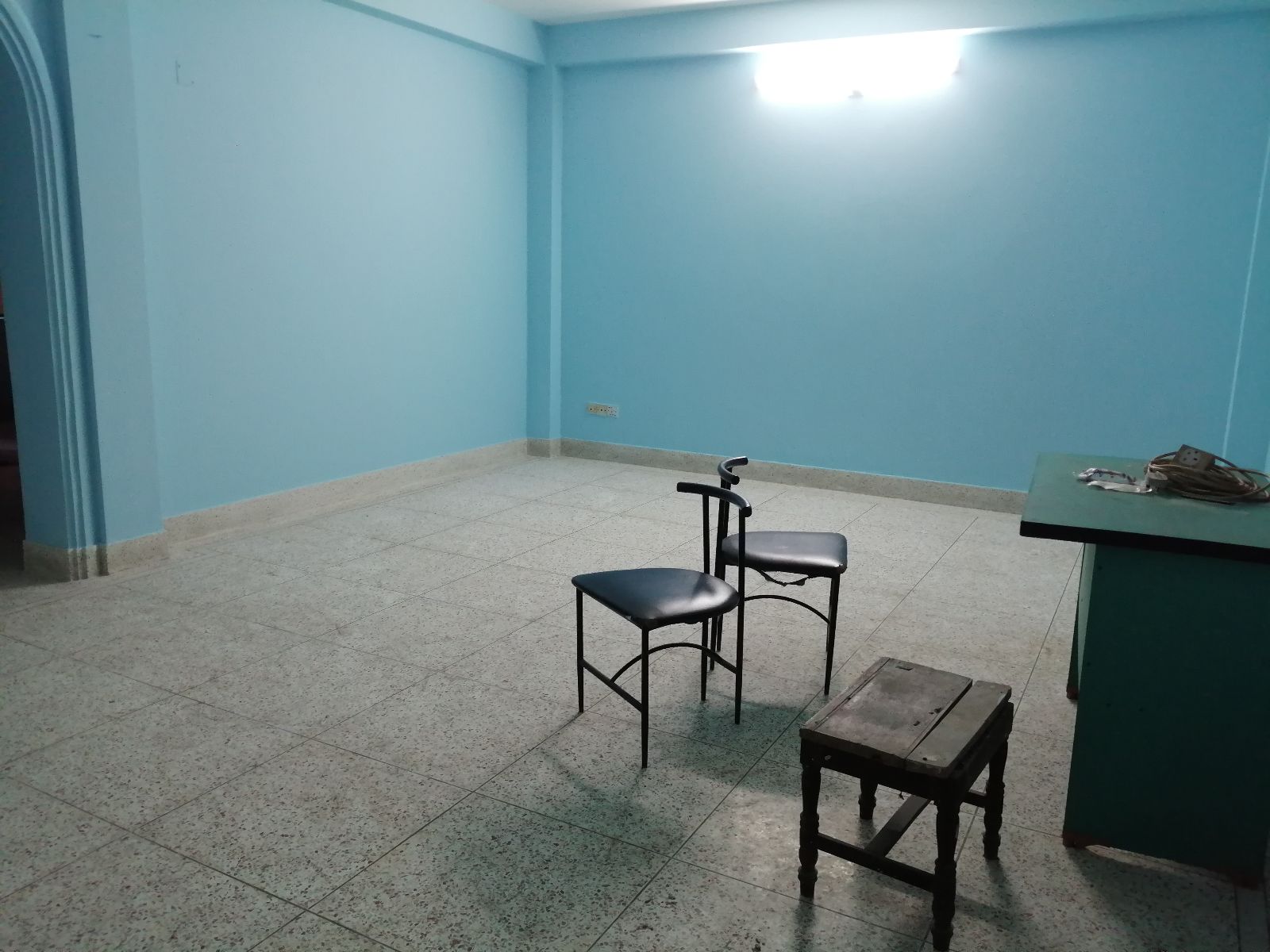 Sublet rent in 6/3-a moneshwar road zigatola gabtola masjid পুলিশ ফাঁড়ির গলি ধানমন্ডি ঢাকা | 1 bed(s) | Zigatola | Baribodol.com, Best property rental platform in Bangladesh