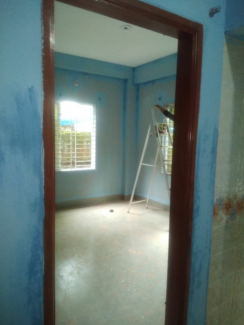 Flat rent in Uttara | 2 bed(s) | Baribodol.com