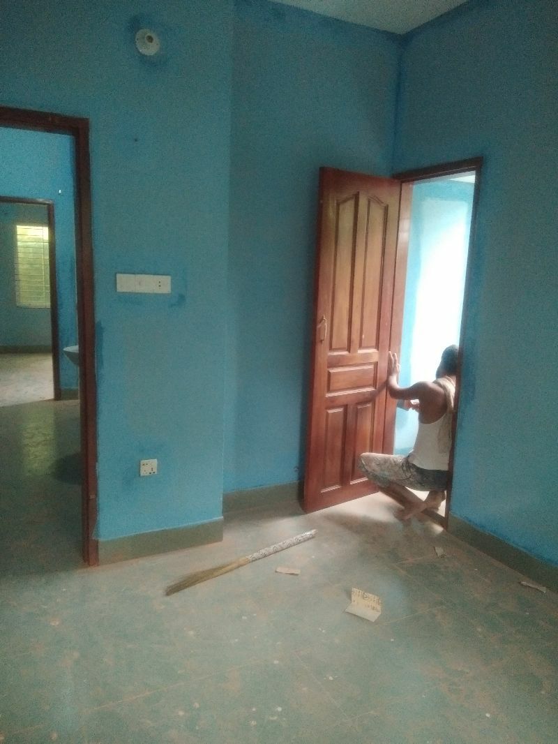 Flat rent in Uttara | 2 bed(s) | Baribodol.com