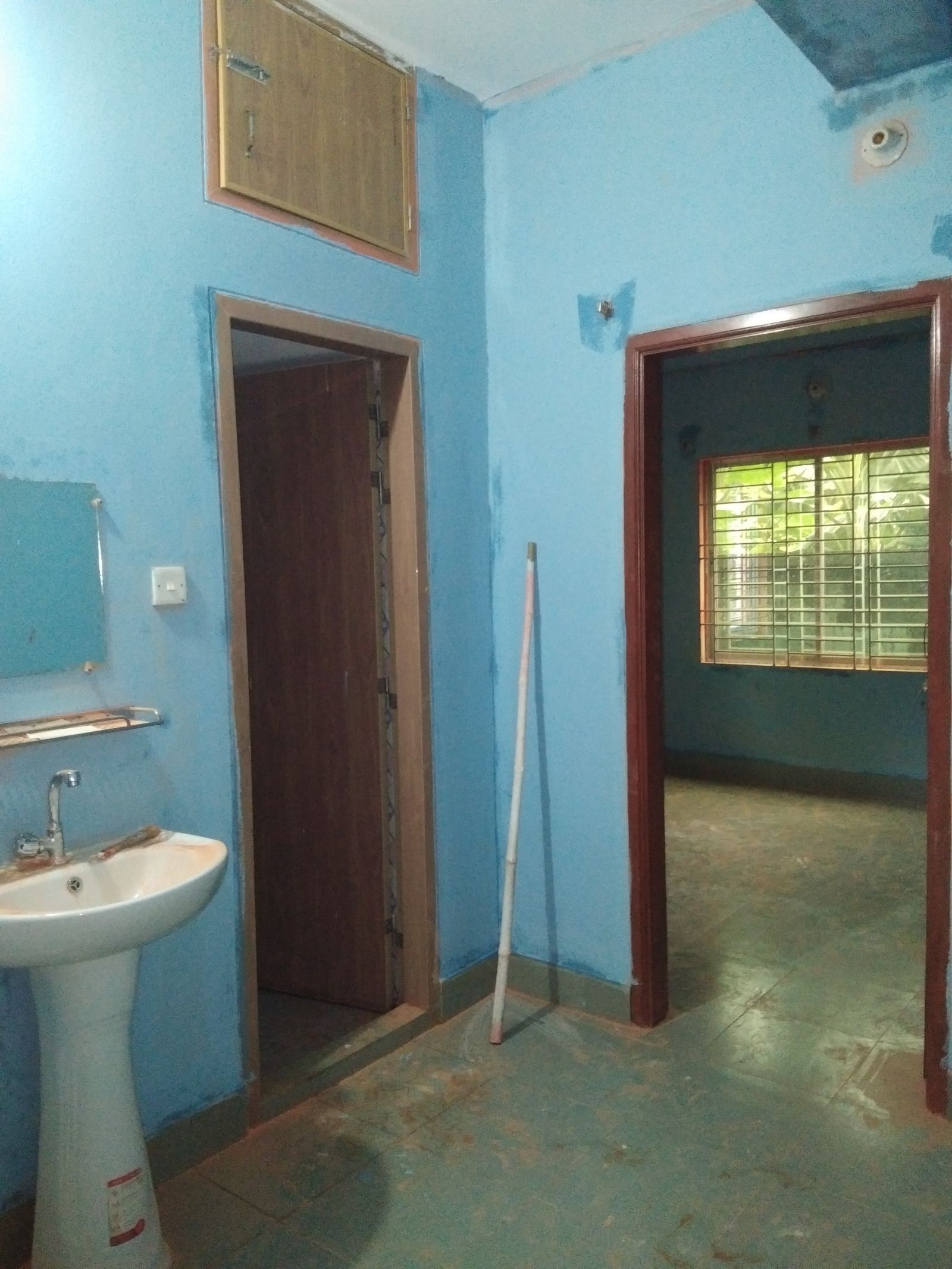 Flat rent in Uttara | 2 bed(s) | Baribodol.com