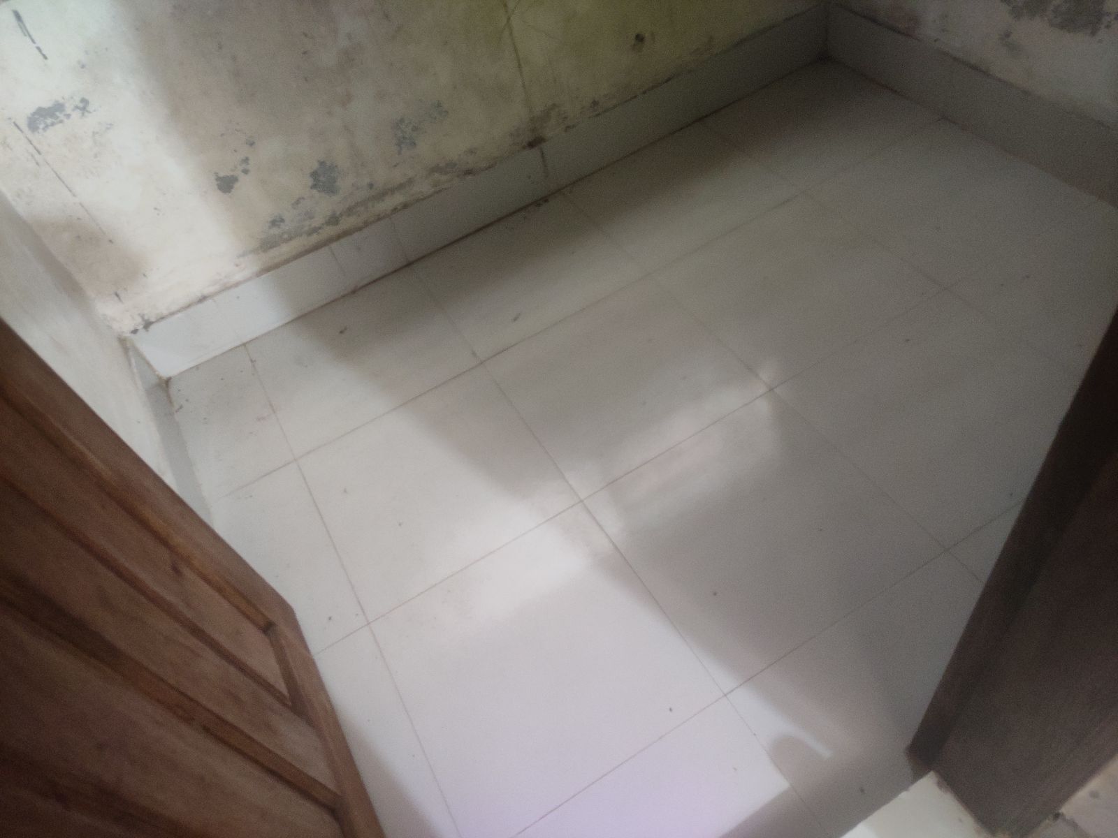 Sublet rent in Mirpur-15,Block-D,Road-03,House-09(Beside