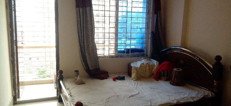 Sublet rent in Mohammadpur | 1 bed(s) | Baribodol.com