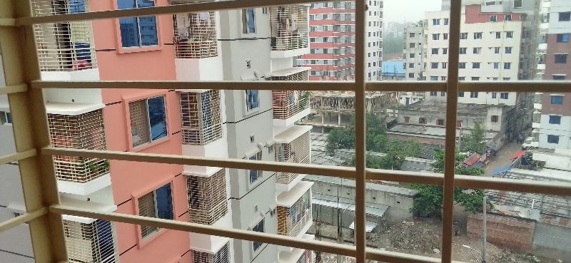 Sublet rent in Mohammadpur | 1 bed(s) | Baribodol.com