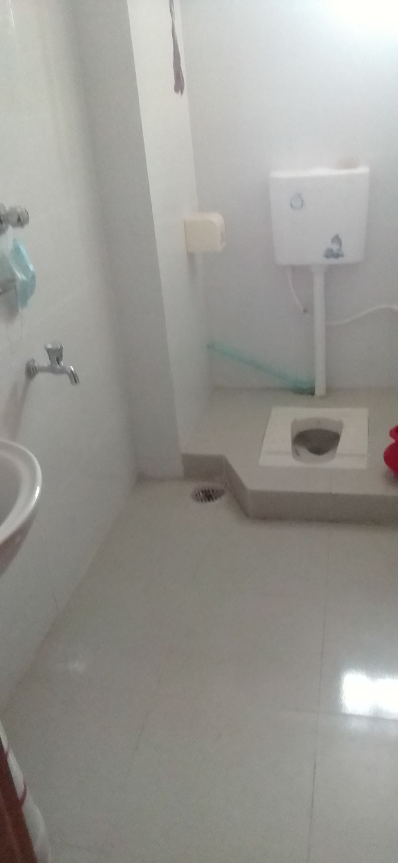 Sublet rent in Mohammadpur | 1 bed(s) | Baribodol.com