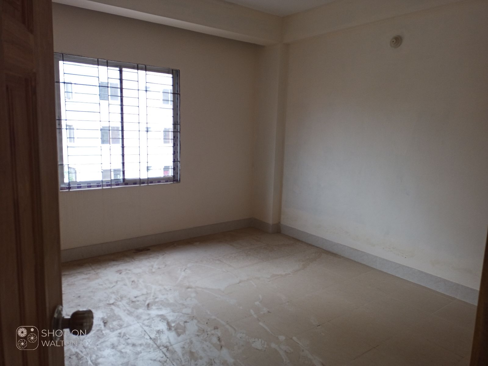 Flat rent in Shewrapara | 2 bed(s) | Baribodol.com