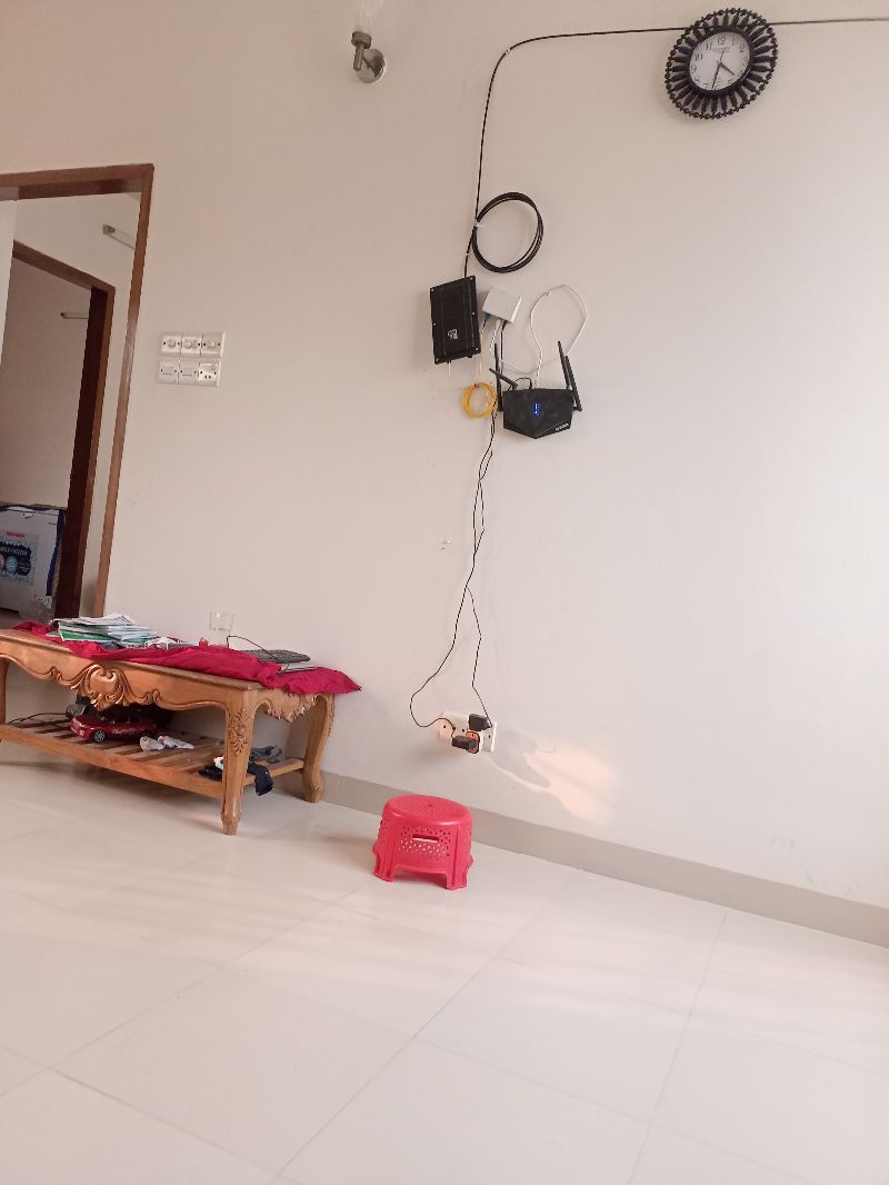 Flat rent in Savar | 1  bed(s) | Baribodol.com