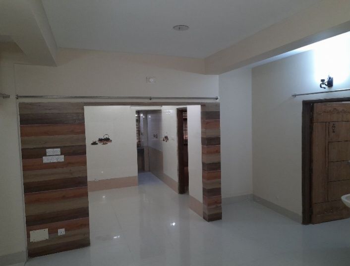 রামপুরা বাজার 
209/1 পূর্ব রামপুরা,  সালামবাগ মসজিদের অপরপাশে। 