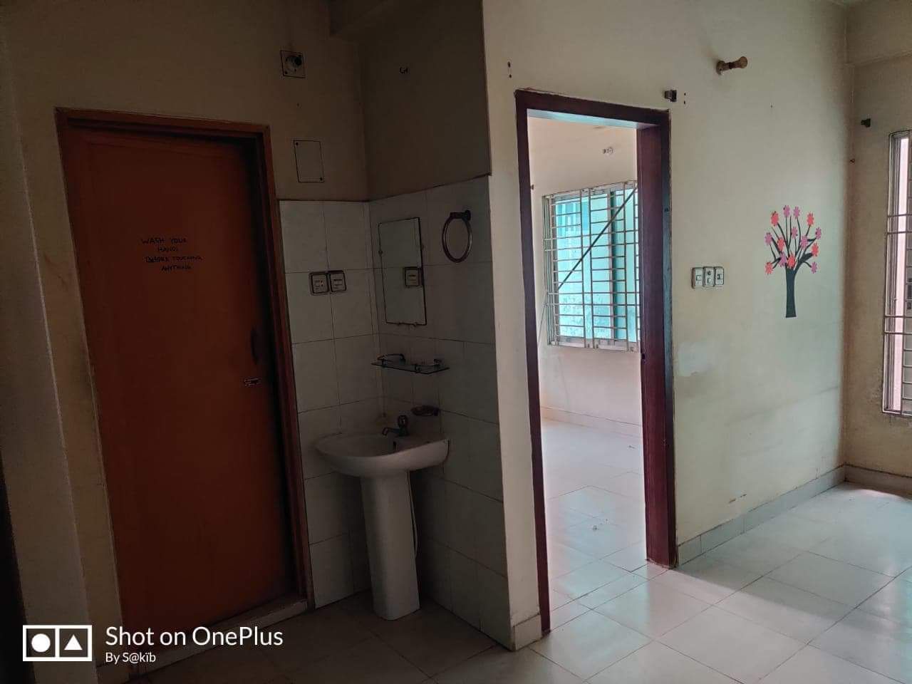 Flat rent in Zigatola | 1 bed(s) | Baribodol.com