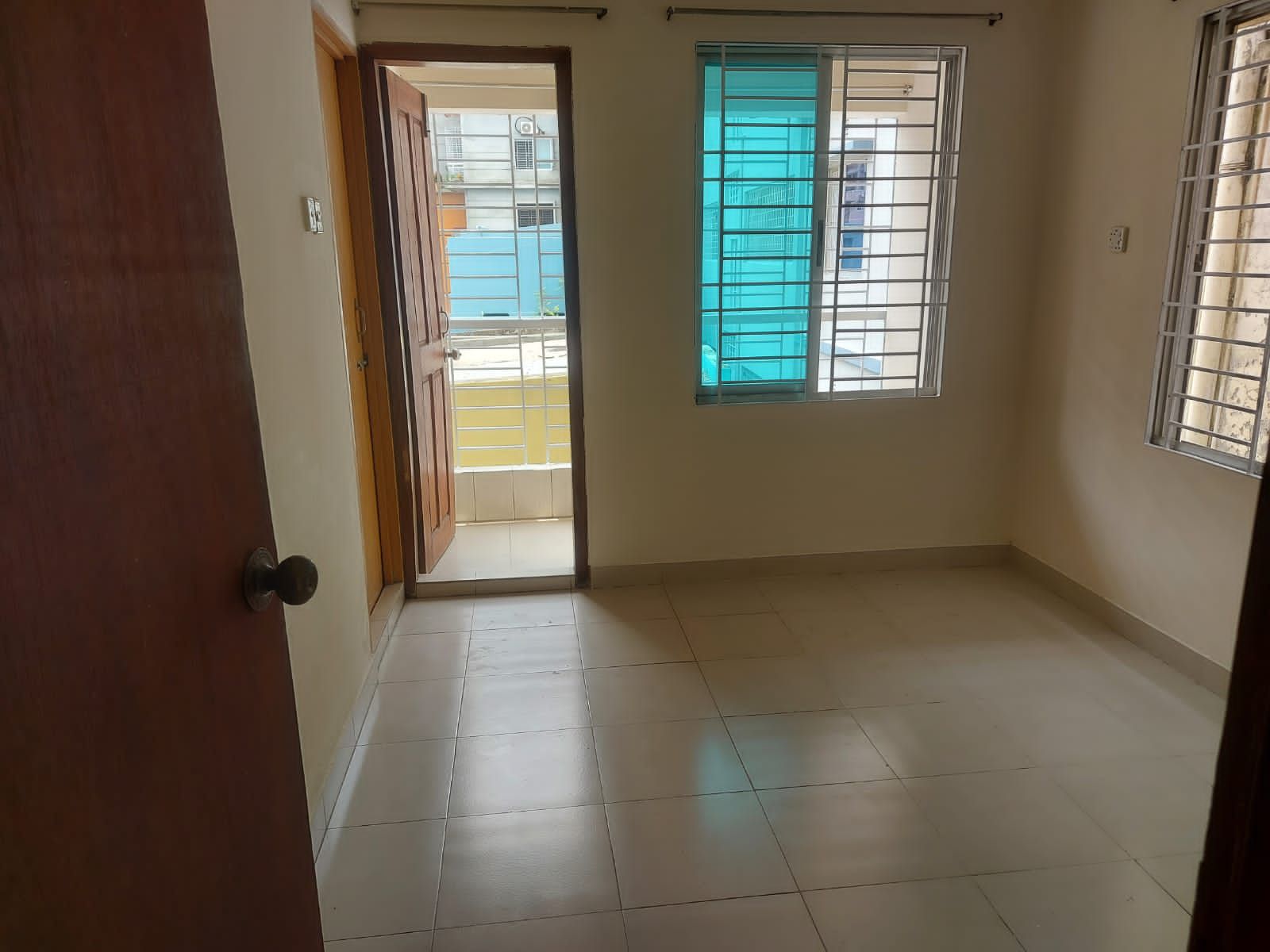 Flat rent in Zigatola | 1 bed(s) | Baribodol.com