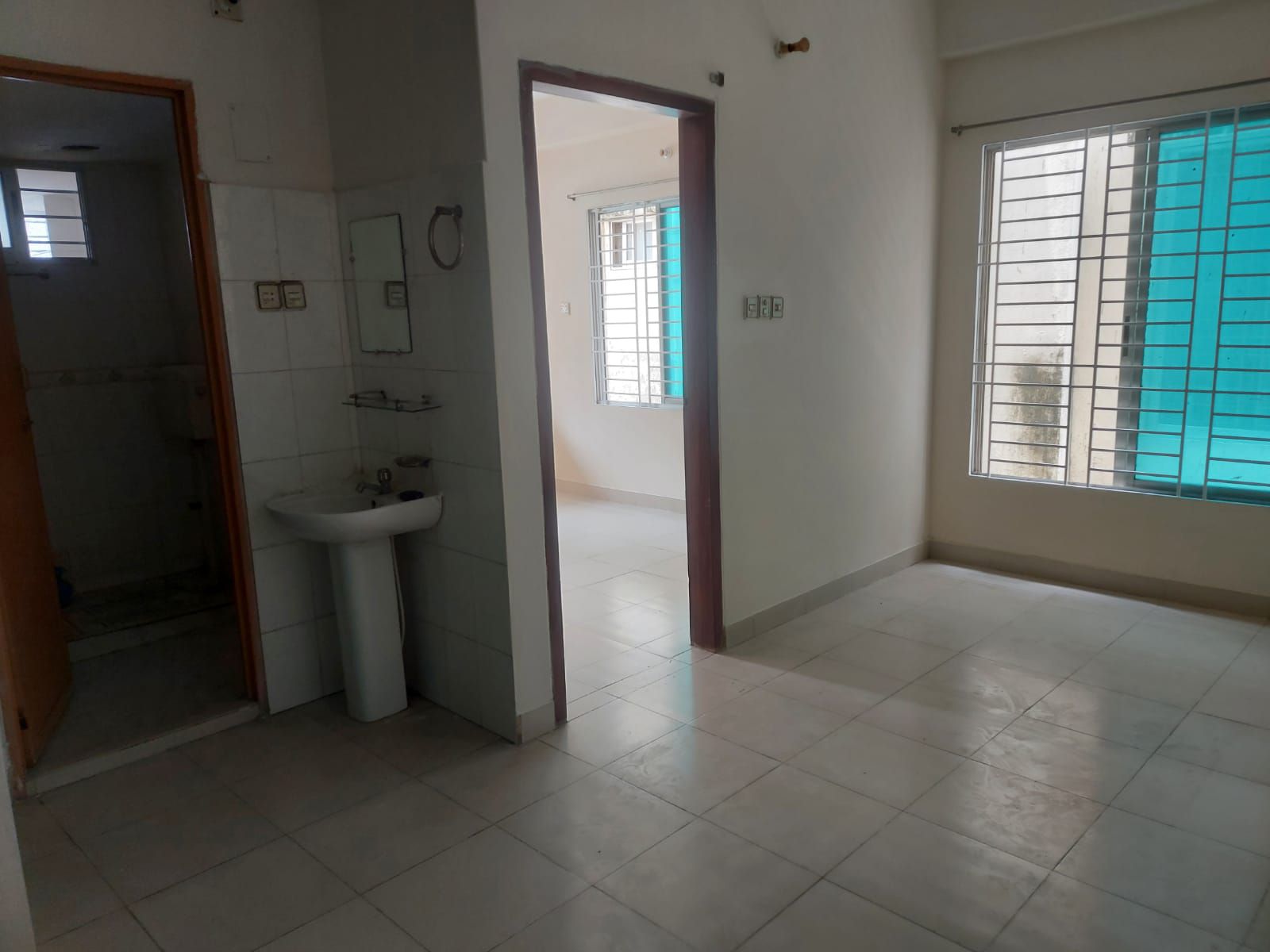 Flat rent in Zigatola | 1 bed(s) | Baribodol.com