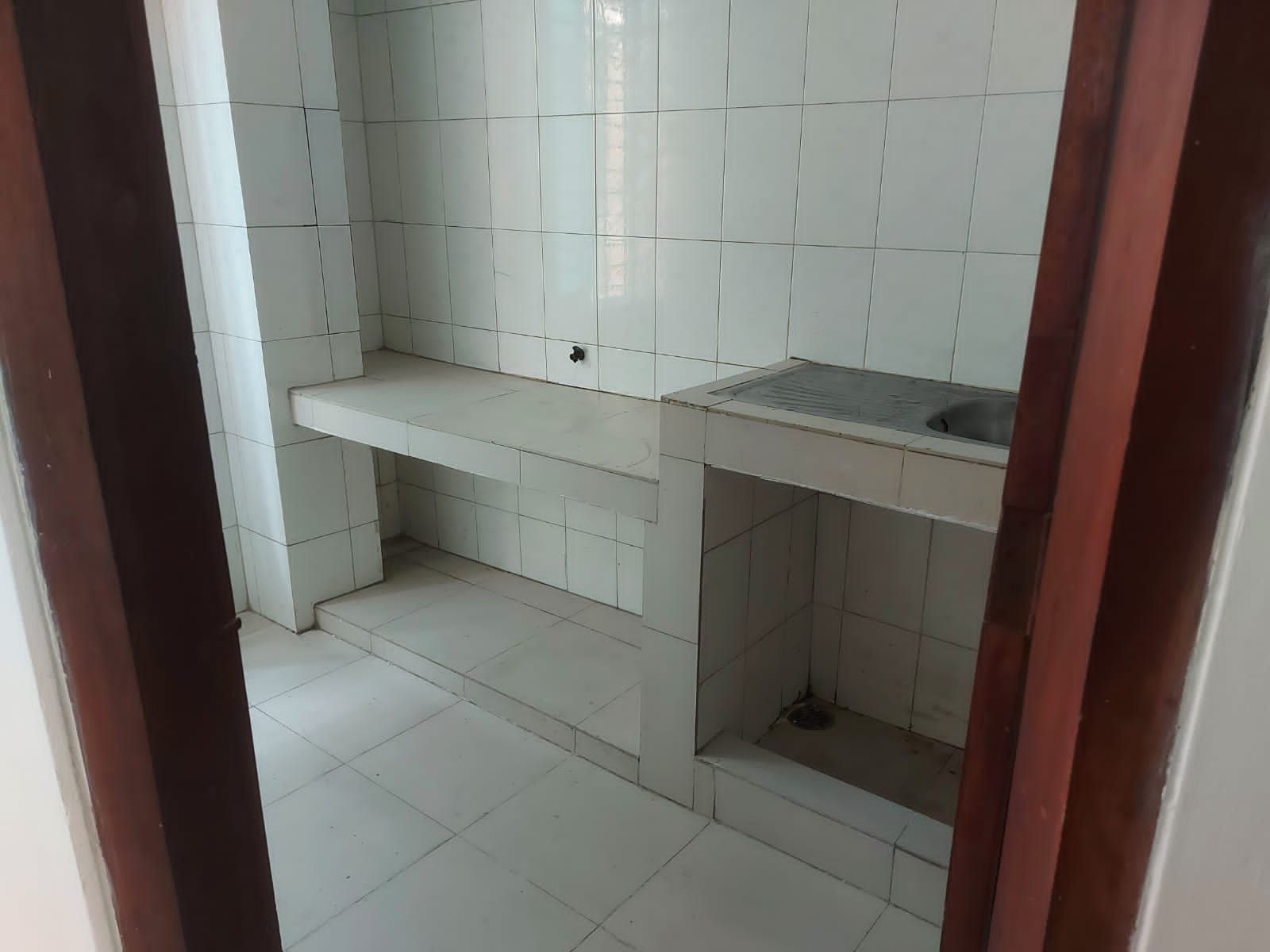 Flat rent in Zigatola | 1 bed(s) | Baribodol.com