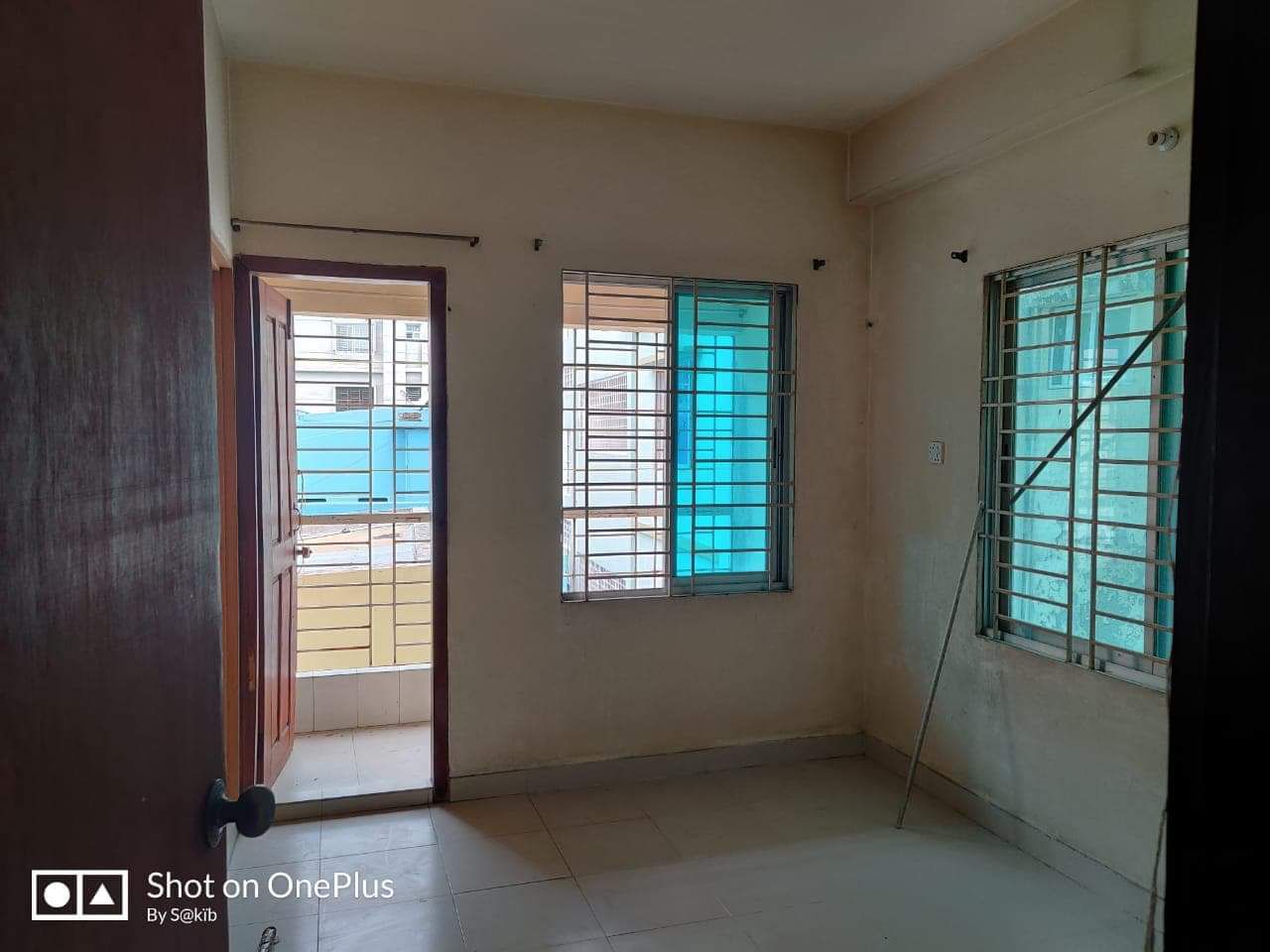 Flat rent in Zigatola | 1 bed(s) | Baribodol.com