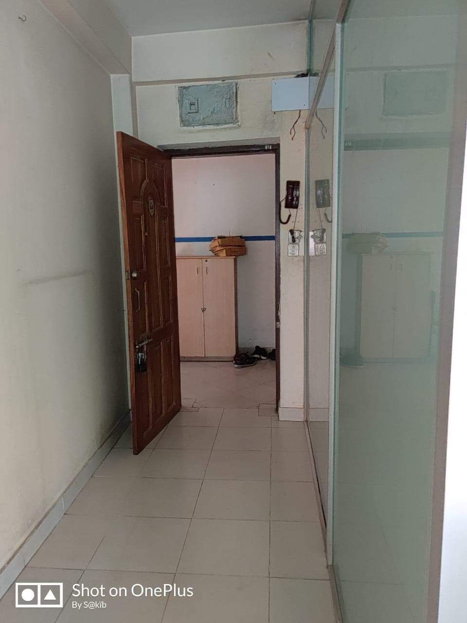 Flat rent in Zigatola | 1 bed(s) | Baribodol.com