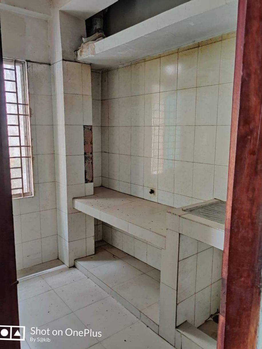 Flat rent in Zigatola | 1 bed(s) | Baribodol.com