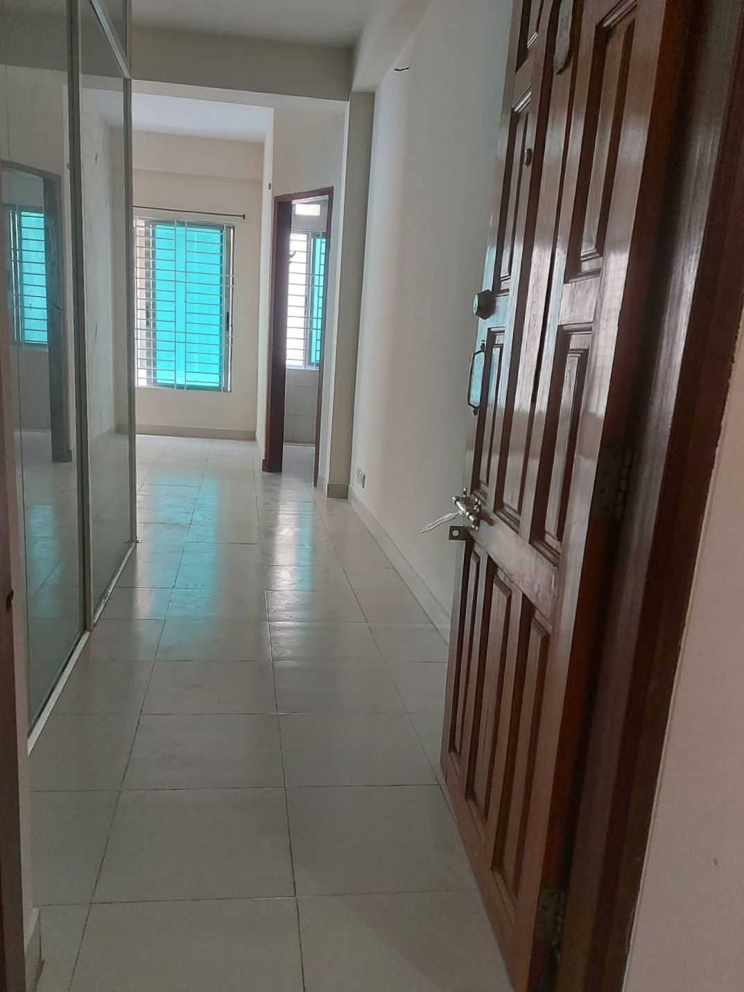 Flat rent in Zigatola | 1 bed(s) | Baribodol.com