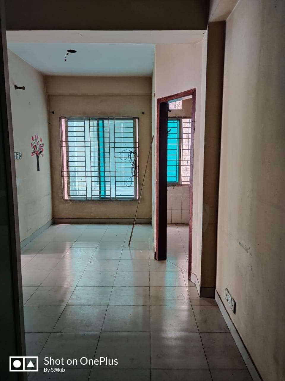 Flat rent in Zigatola | 1 bed(s) | Baribodol.com