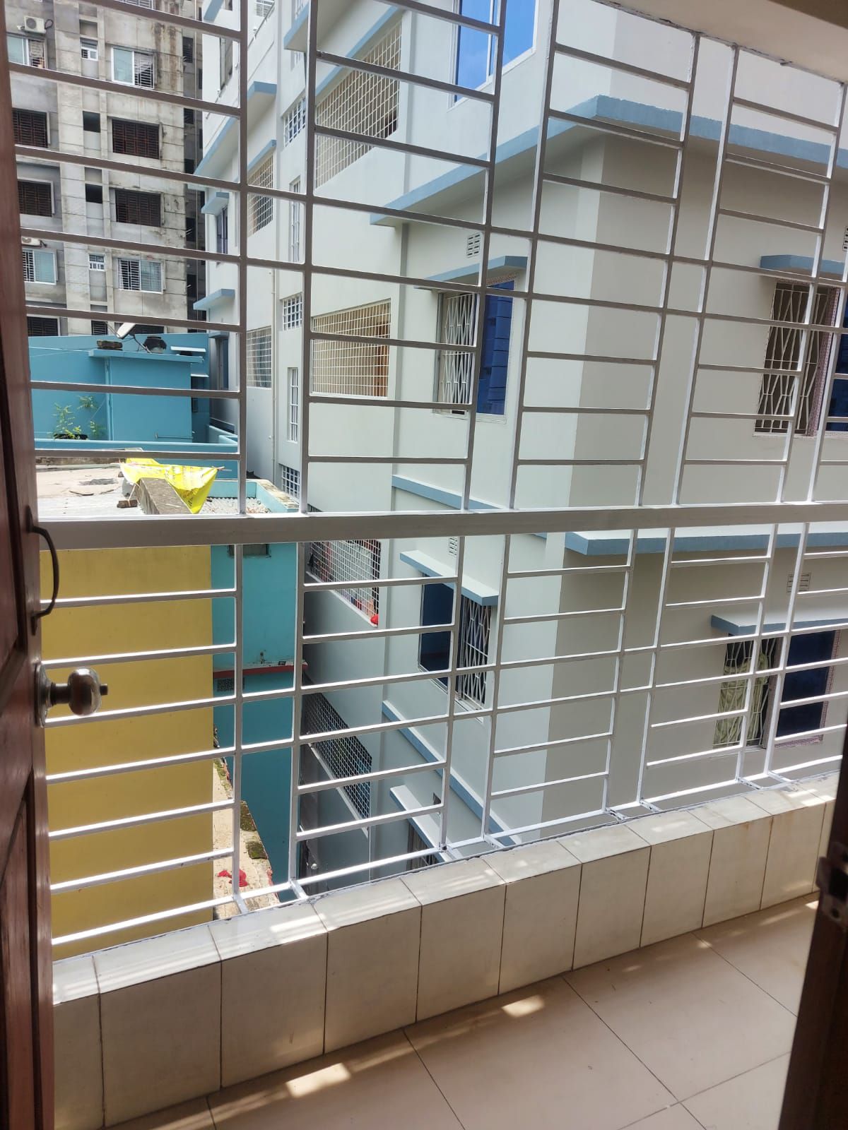 Flat rent in Zigatola | 1 bed(s) | Baribodol.com