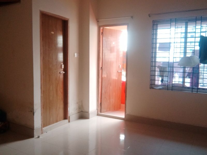 Sublet rent in Matuail medical er theke ekto vitore | 2 bed(s) | Matuail | Baribodol.com, Best property rental platform in Bangladesh