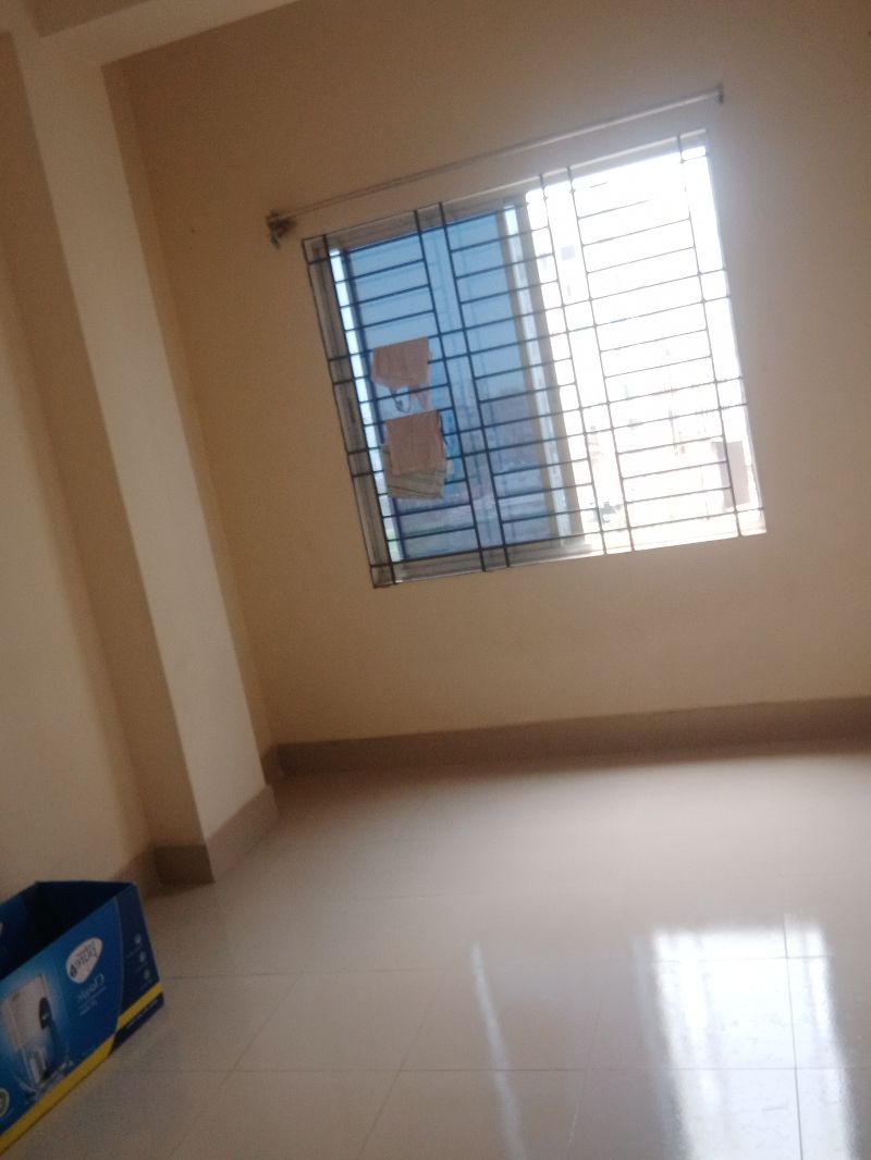 Sublet rent in Matuail medical er theke ekto vitore | 2 bed(s) | Matuail | Baribodol.com, Best property rental platform in Bangladesh