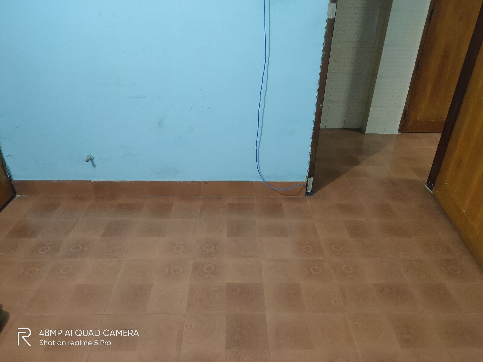Seat rent in Mirpur 1 | 3 bed(s) | Baribodol.com
