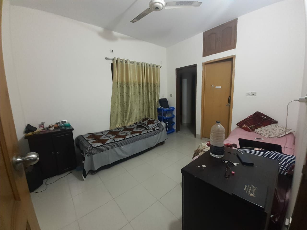 Seat rent in Uttara | 3 bed(s) | Baribodol.com