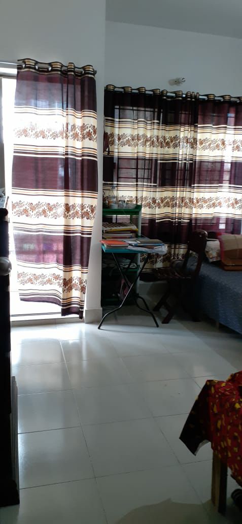 Seat rent in Uttara | 3 bed(s) | Baribodol.com