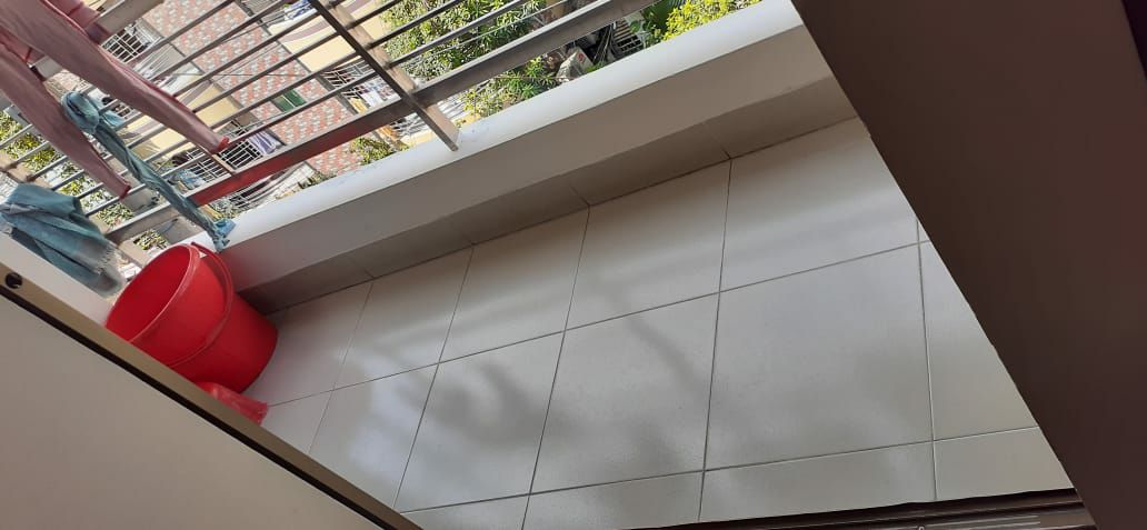 Seat rent in Uttara | 3 bed(s) | Baribodol.com