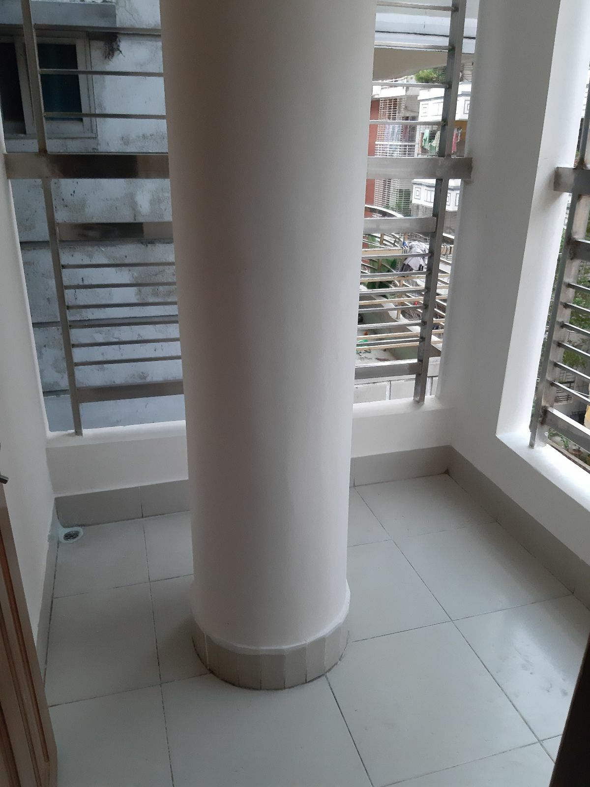 Seat rent in Uttara | 3 bed(s) | Baribodol.com