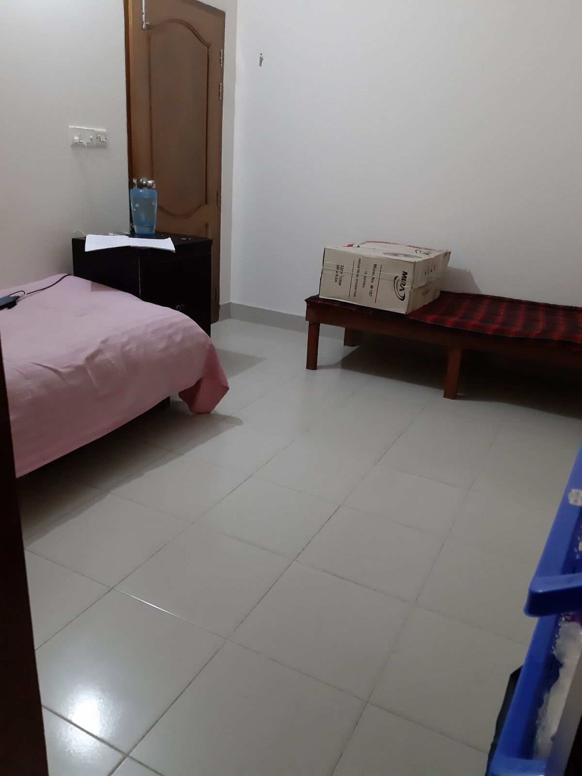 Seat rent in Uttara | 3 bed(s) | Baribodol.com