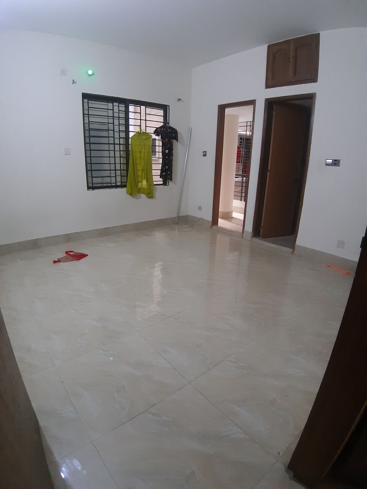 Seat rent in Uttara | 2 bed(s) | Baribodol.com