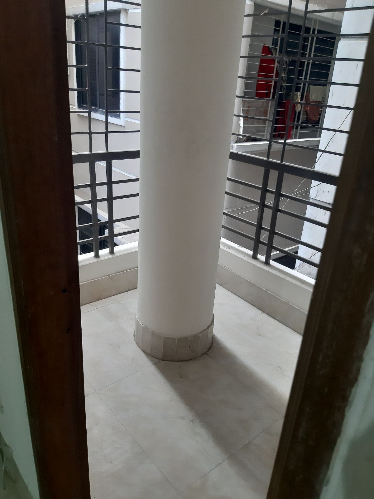 Seat rent in Uttara | 2 bed(s) | Baribodol.com