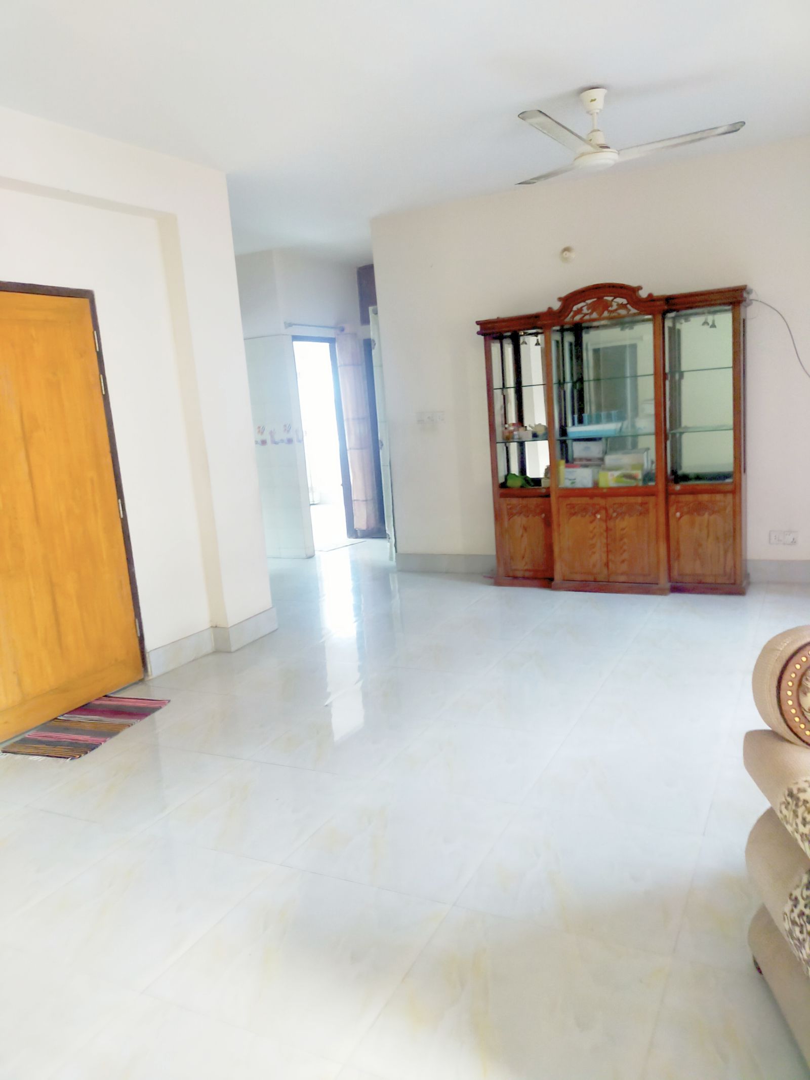 Flat rent in Rampura | 5 bed(s) | Baribodol.com