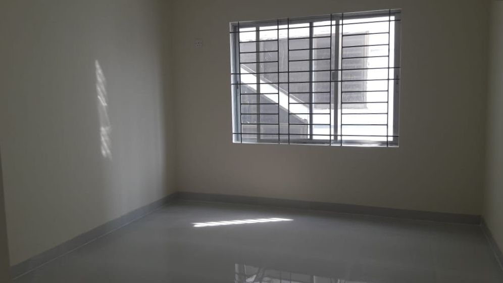 Flat rent in Bashundhara RA | 3  bed(s) | Baribodol.com