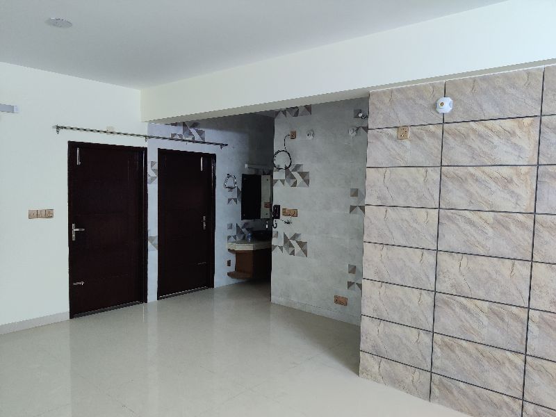 Bandhan Society,  House#147/1/B, Dakshin Pirarbag 