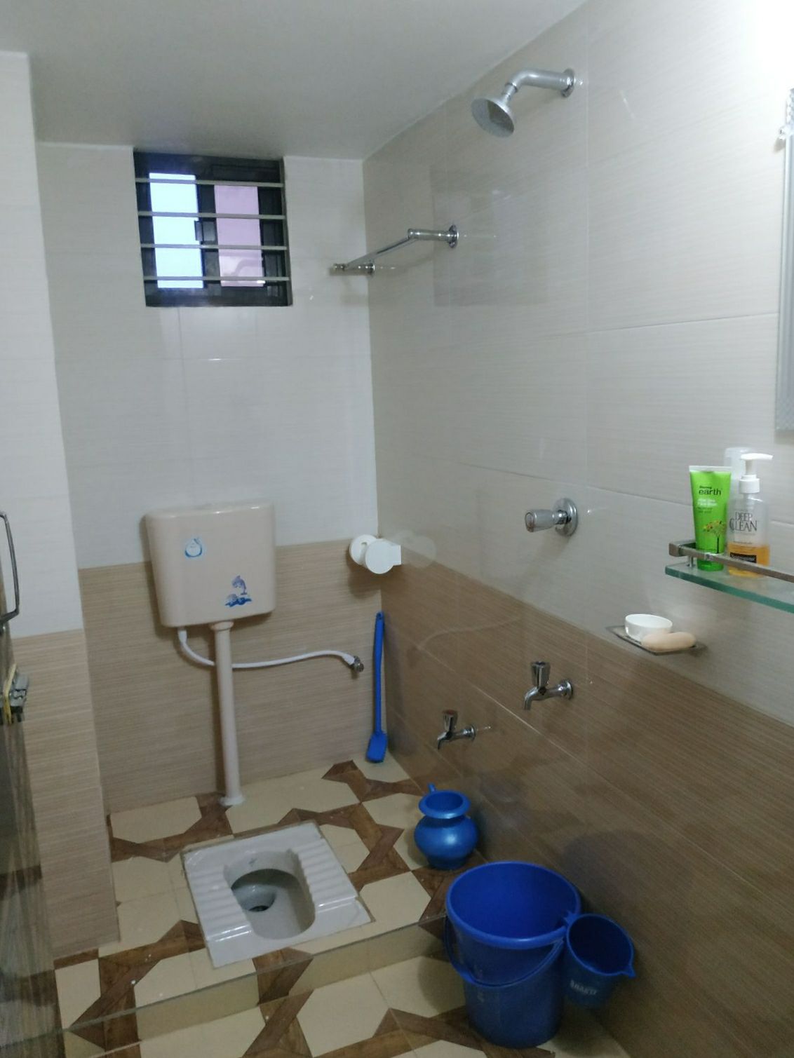 Sublet rent in Mohammadpur | 1 bed(s) | Baribodol.com