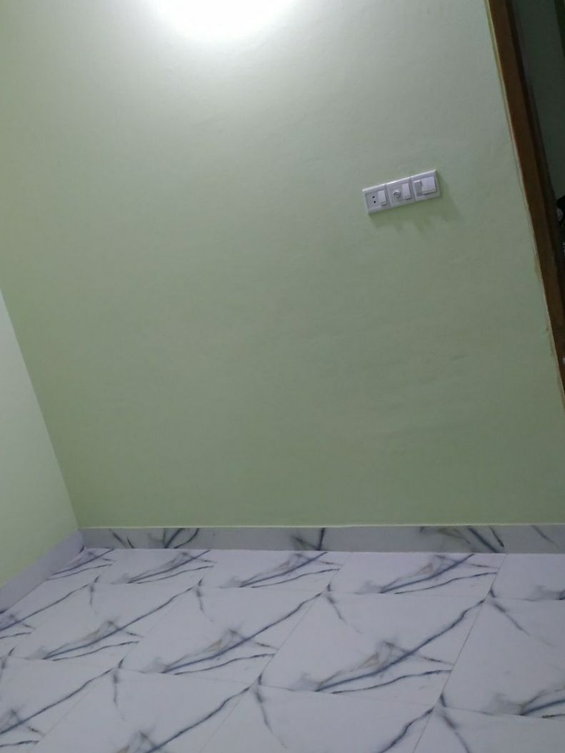 Sublet rent in Mohammadpur | 1 bed(s) | Baribodol.com